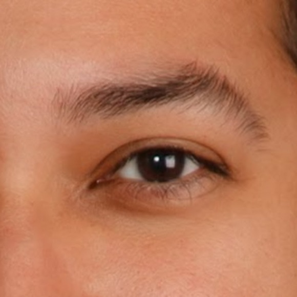 Meet your Posher, Am - Picture 1 of 1